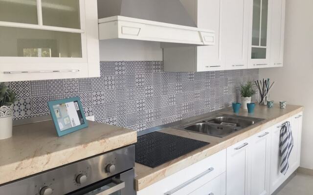 Affittimoderni Avola La Perla - Avpe12