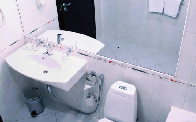 Стоуни Айлэнд на Каменноостровском