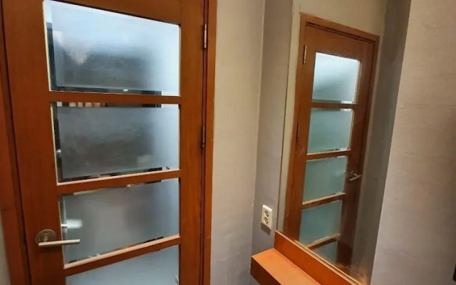 Dalgona Guesthouse