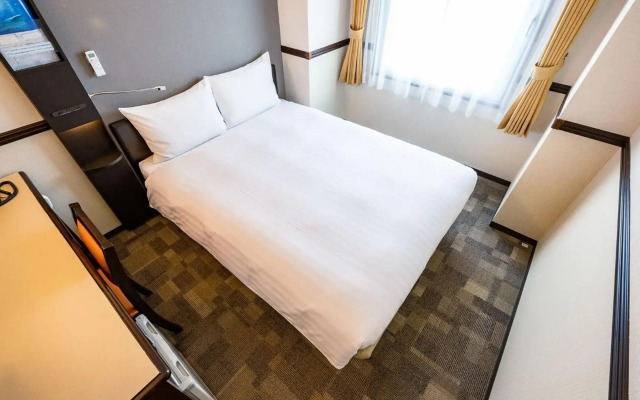 Toyoko Inn Chubu International Airport No.2