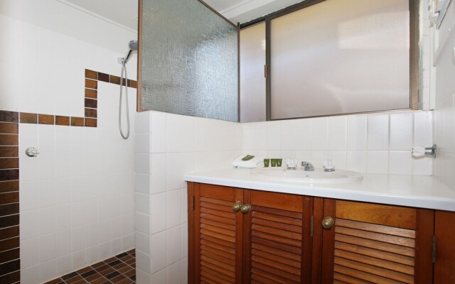 Riverview II 3