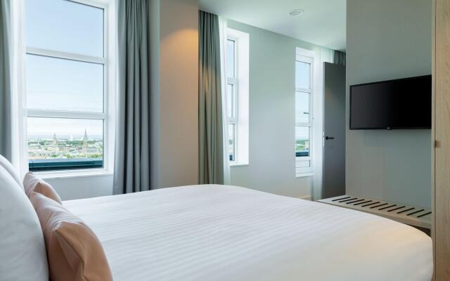 Residence Inn by Marriott The Hague