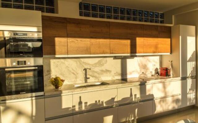 Villa L2/ Boutique Villa