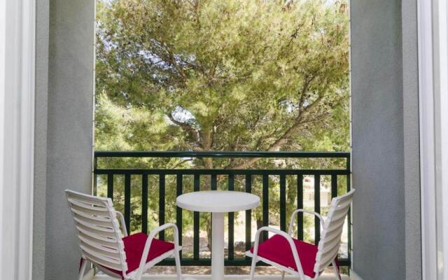 Apartments Matuško Mljet