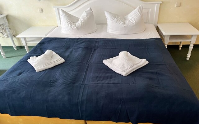 Hotel und Restaurant Windland