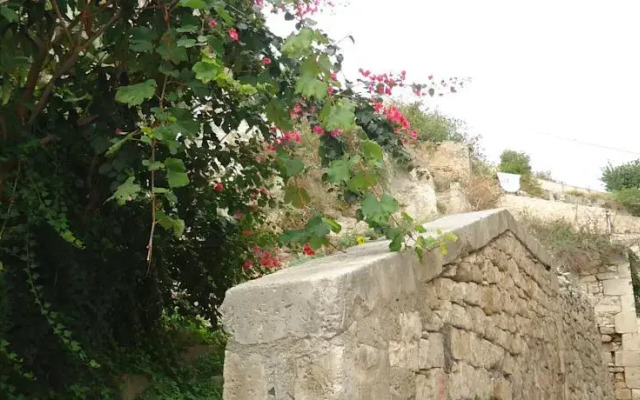 Domus Memoriae