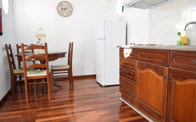 MemSoares Country House