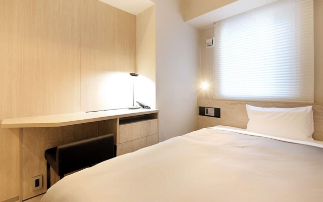Standard Single room 사진 3