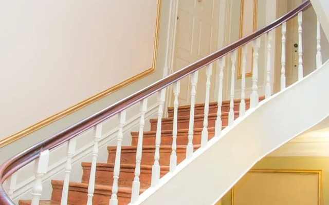 Liiiving in Porto Art Heart Studio