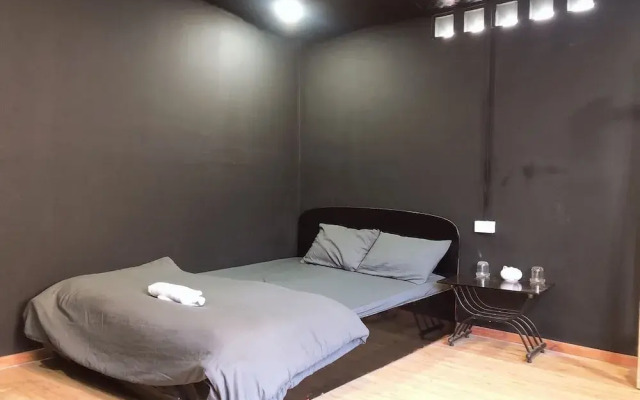 Thien Phuc Hotel