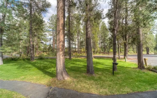 Mt View Lodge Condo 14