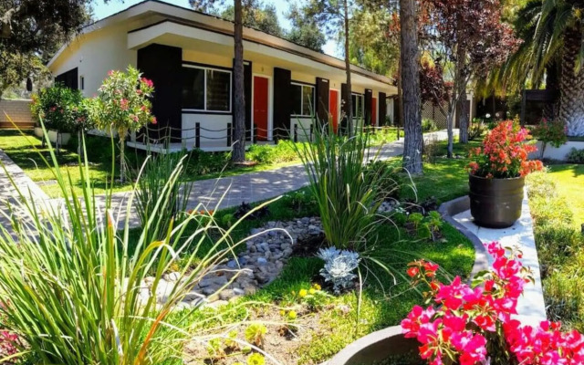 Quinta Arratz