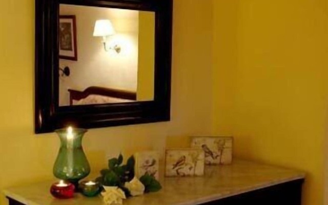 Aumallia Hotel & Spa