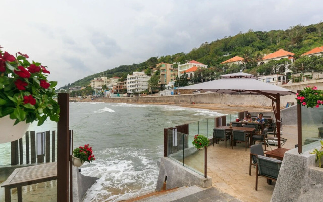 OYO 331 Jupiter Hotel