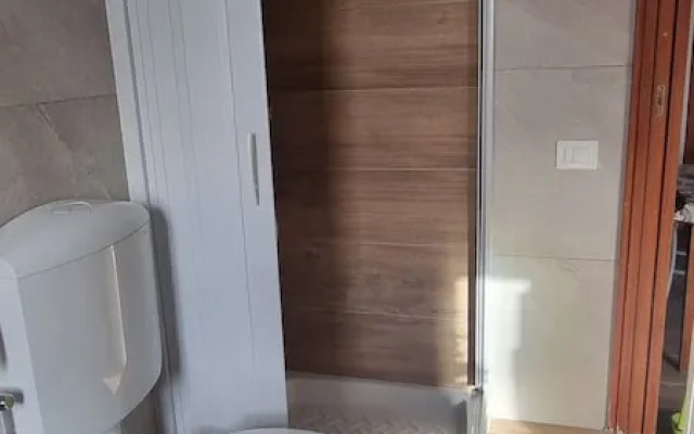 I Rifugi D'Abruzzo Una Valle di Luce