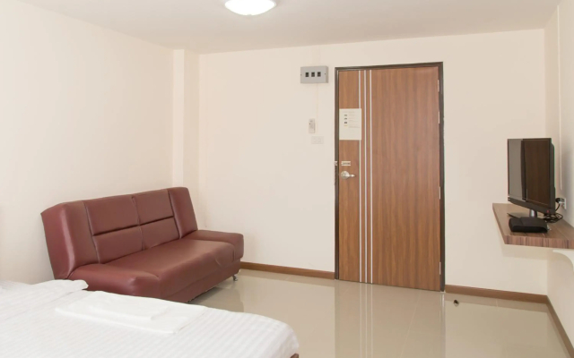 My ROOM Nakhonpathom