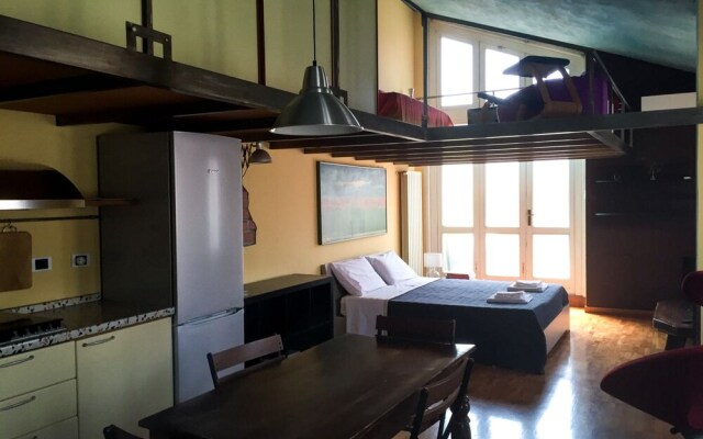 B&B Treviglio