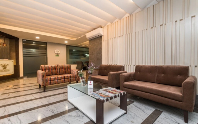 Hotel Willows Xanadu