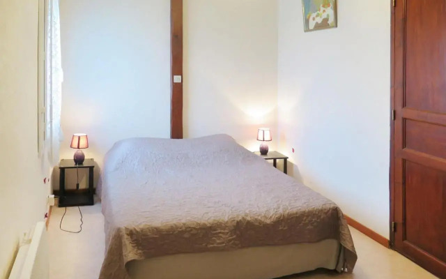Holiday Home Labenne Océan - LBE115