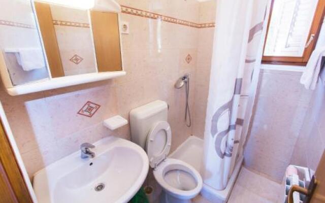 Apartment Loredana 1209