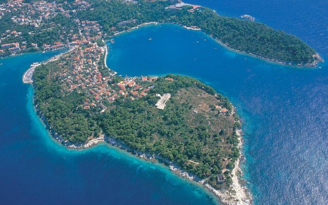 Hotel Supetar Cavtat