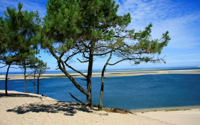 Holiday Inn Bordeaux Sud - Pessac by IHG