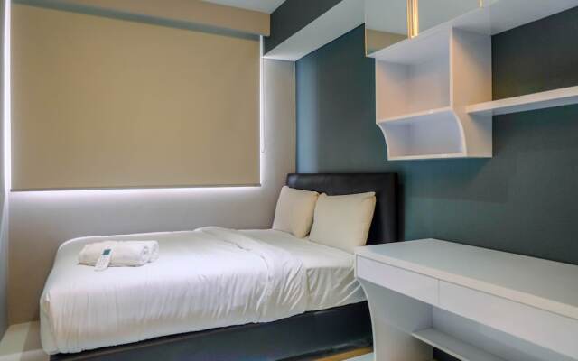 Well Designed 2BR Lexington Apartment