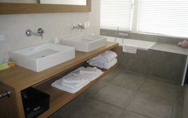 Boetiek Hotel van Schagen