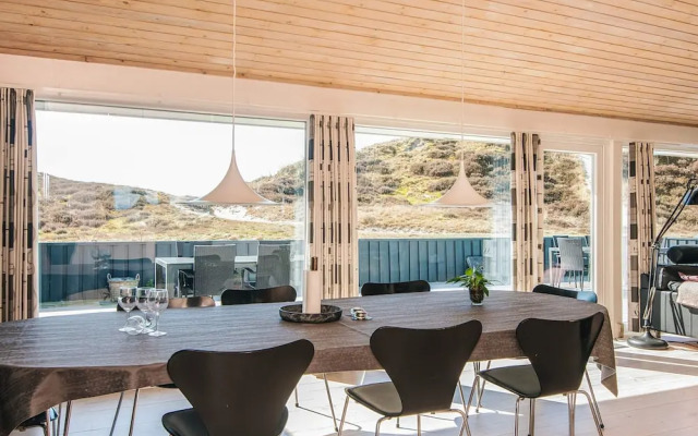 Luxury Retreat by the Beach - By Traum Ferienwohnungen