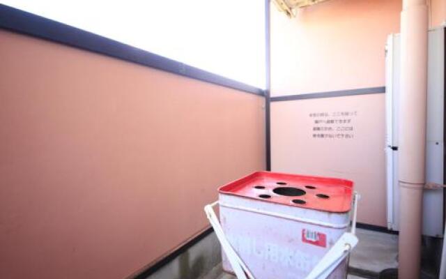 Hotel Musashino no Mori