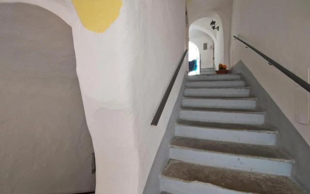 Casa Ermelinda