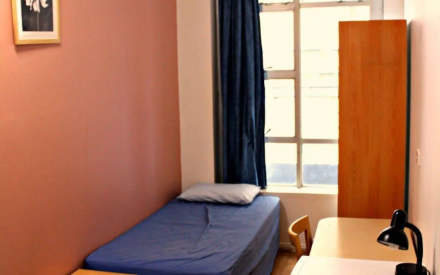 Sydney Backpackers - Hostel