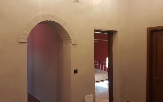 N12 Design Accomodations Princeps