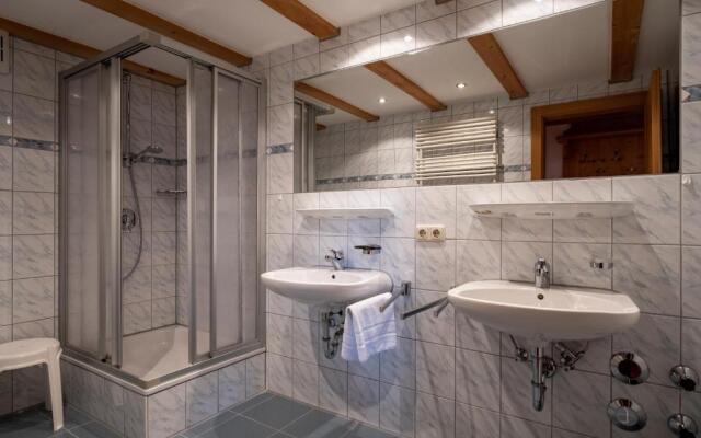 Residenz Hopfensee