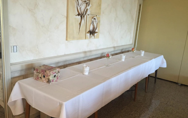 Hotel-Restaurant Görres