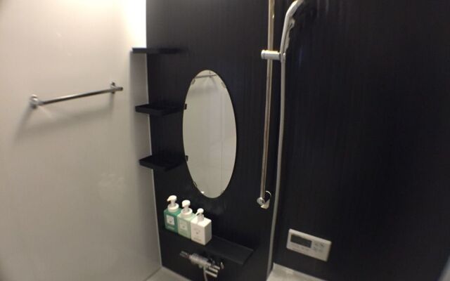 Rakuya Kyoto Station South