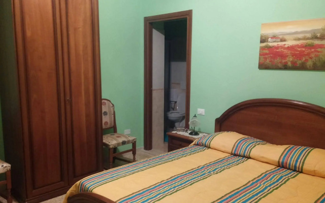 B&B Santa Lucia