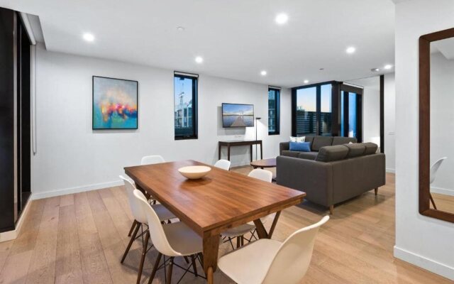 Ovolo South Yarra