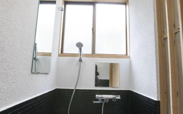 Atami Kinomiyanoyu Shogetsu