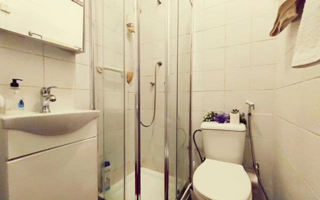 Monteiro's Gerês Countryhouse