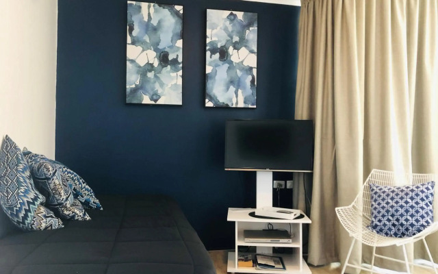 Maroochy River Bungalows