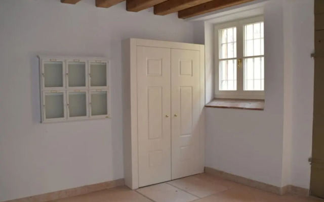 Holiday Apartment Verona White Lodge