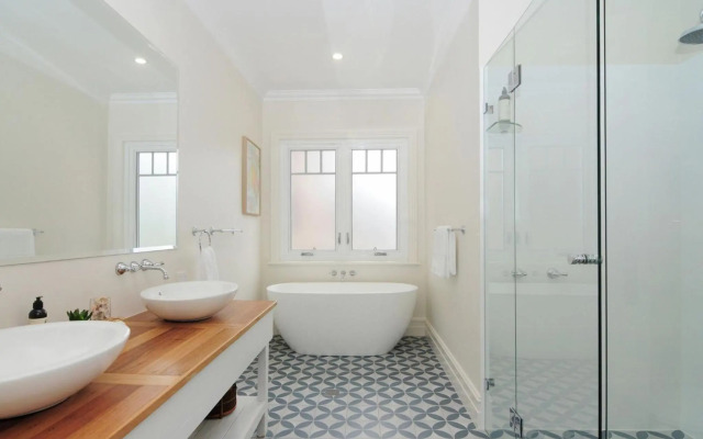 This Is It Jervis Bay Rentals