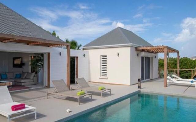 Dream Villa Lurin 780