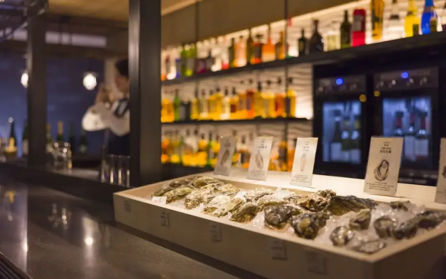 Hotel Beacon Onomichi