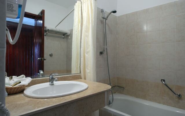 FAM Hotel & Resort Marsa Alam