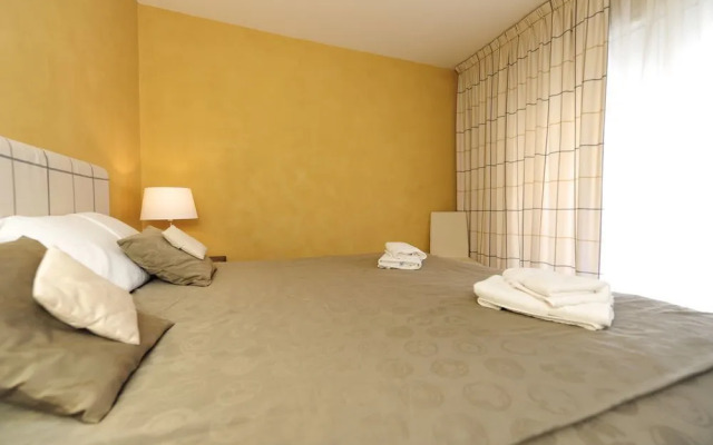 Pavillon Riviera 1 YourHostHelper