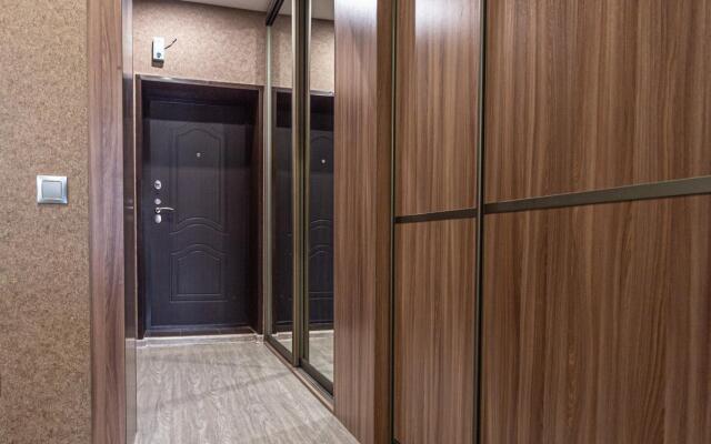 Сниму квартиру на бульваре Дуванский 25