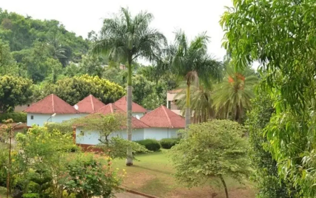 Veera Bhoomi Tourist Village