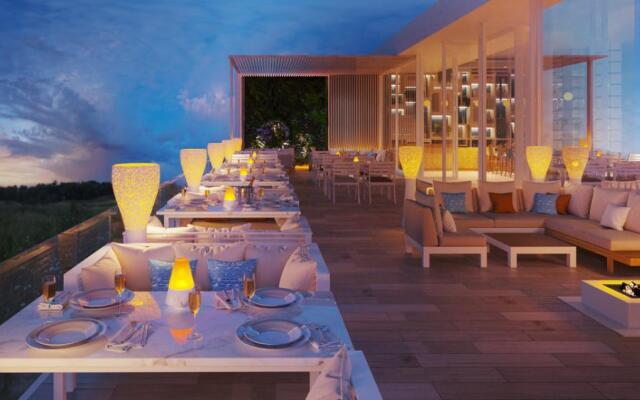 Steigenberger Pure Lifestyle (Adults Only)